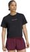 Adidas Tns Cltr T-shirt Vrouw Zwart XL