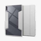 Spigen Air Skin Pro, Grijs - Samsung Galaxy Tab S11 Ultra