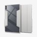 Spigen Air Skin Pro, Grijs - Samsung Galaxy Tab S11 Ultra