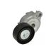 BTA E3V0002BTA Tendeur de courroie, courroie striée en V, compatible avec Volvo XC60 156 31330379