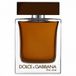 Dolce & Gabbana Eau de Parfum / 50 ml / Men