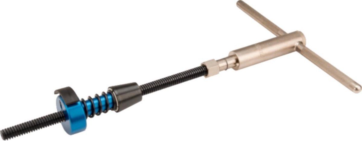 Park Tool HTR-HS Headset Press
