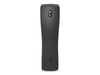 Ubiquiti UT-G3-Handset Analoge telefoonhandset Zwart