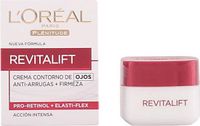 L'Oréal Revitalift Day Cream - 15ml