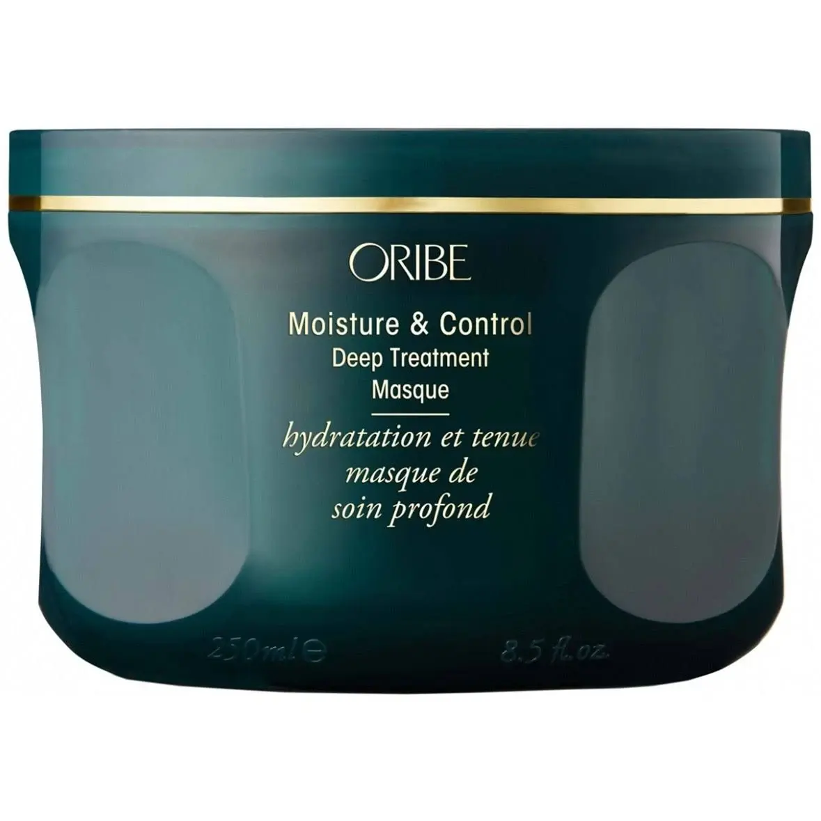 Oribe Moisture & Control Deep Treatment Masque 250 ml