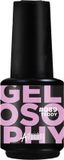 Astonishing Gelosophy #089 Teddy - 7ml
