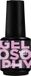Astonishing Gelosophy #089 Teddy - 7ml