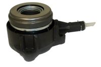 Centrale Bosch Centrale trekker, koppeling 0 986 486 612
