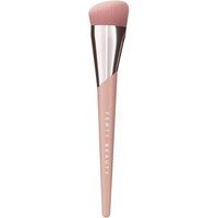 Fenty Beauty Precision Foundation Brush 145