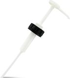 Kerbl Doseerpomp voor 5 - 20L cans 51mm
