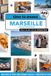 Marseille Time to momo - Marseille + Aix-en-Provence
