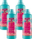 sarcia.eu Tesori d'Oriente Ayurveda geconcentreerde wasverzachter 760 ml