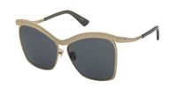 Dia Nina Ricci Sunglasses / 60 (ml) / Women