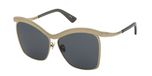 Dia Nina Ricci Sunglasses / 60 (ml) / Women