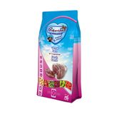 Renske 8x Super Premium Graanvrij Adult Hondenvoer Verse Lam 600 gr