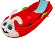 Aga Boby DS497 Lapin
