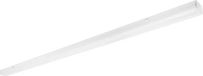 Ledvance LED Lichtlijn Armatuur | 50W 4000K 8300lm | 840 IP40 | Nood