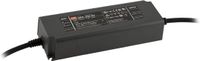 MW Mean Well LED-driver Constante spanning, Constante stroomsterkte 180 W 15 A Niet dimbaar 1 stuk(s)