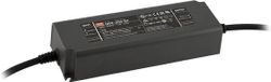 MW Mean Well LED-driver Constante spanning, Constante stroomsterkte 180 W 15 A Niet dimbaar 1 stuk(s)