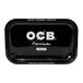 OCB Premium Rolling Metal Tray