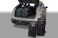 Audi Sac de voyage set geschikt voor Audi Q5 Sportback (FYT) 2021-2024 Original