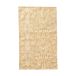 Klippan Yllefabrik Serviette de cuisine Sunflower 46x70 cm Golden