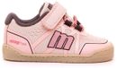 Mtng Respect Schoenen Roze EU 21 Kinderen