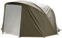 Fox EOS MK2 1 Person Bivvy Skin Overwrap - Overwrap