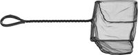 Visnet Oase Visnet 10 cm