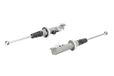 Valeo Hoofdcilinder, Koppeling 804641