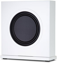 PSB Speakers CSIR SUB In-Room Subwoofer - wit