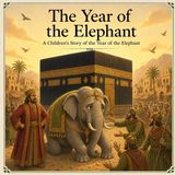 The Independently Published The Year Of The Elephant