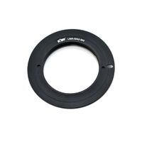 Kiwifotos Photo Lens Mount Adapter LMA-M42_SM