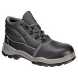 Portwest FW23 Steelite Kumo Schoen Dubbele Dichtheid Stalen Neus Antislip