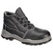 Portwest FW23 Steelite Kumo Schoen Dubbele Dichtheid Stalen Neus Antislip