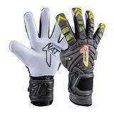 Rinat The Boss Stellar Pro