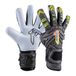 Rinat The Boss Stellar Pro