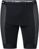 VAUDE Men's Bike Innerpants XP, fietskleding, Heren, Fietsbroek