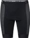 VAUDE Men's Bike Innerpants XP, fietskleding, Heren, Fietsbroek