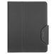 Targus VersaVu Folio Case for 12.9" iPad Pro (2018) - Black