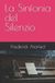 La Independently Published La Sinfonia del Silenzio