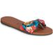 Havaianas tongs Trop Print
