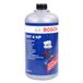 Bosch Liquide De Frein Dot 4 Hp 1 Litre