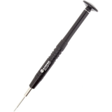 Sunshine Tournevis Sunshine SS-719, Philips 1.2mm