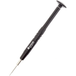 Sunshine Tournevis Sunshine SS-719, Philips 1.2mm