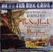 Korngold: Naxos Moscow Symphony Orchestra - Korngold: The Sea Hawk (2 CD)