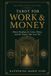 Tarot for Work and Money: Honest Readings for Career, Money, and the Choices That Scare You