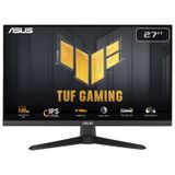 ASUS TUF Gaming VG279QE5A 27" Full HD 146Hz Gaming Monitor