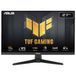 ASUS TUF Gaming VG279QE5A 27" Full HD 146Hz Moniteur de jeu