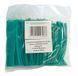 Krimpkous-assortiment, navulset, groen